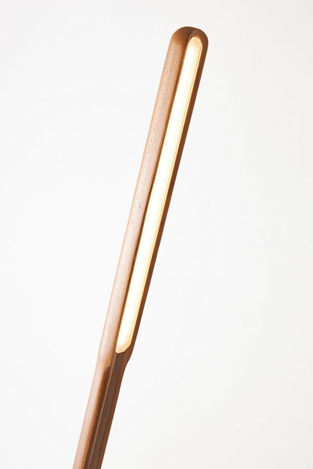 Jupiter LED Desk Lamp #3