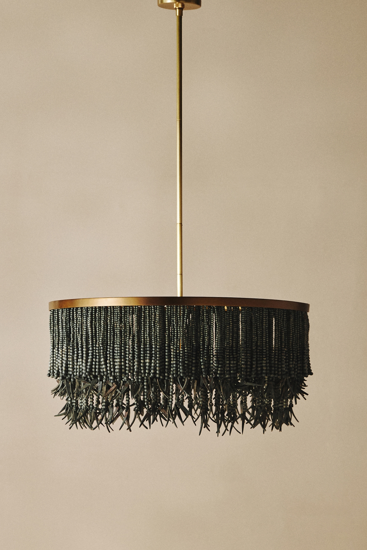 Sonora Chandelier