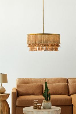 Sonora Chandelier