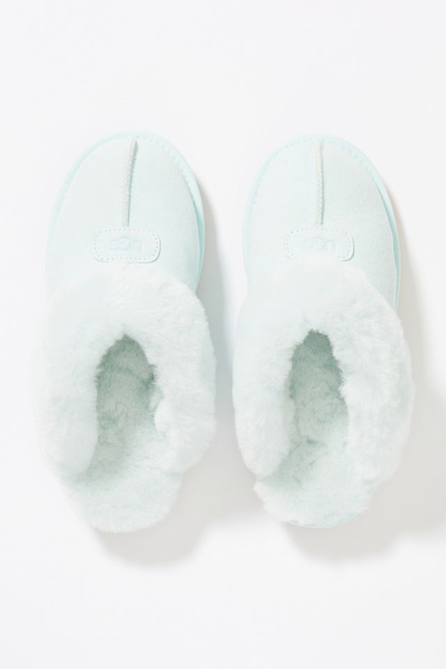 UGG Coquette Slippers #1