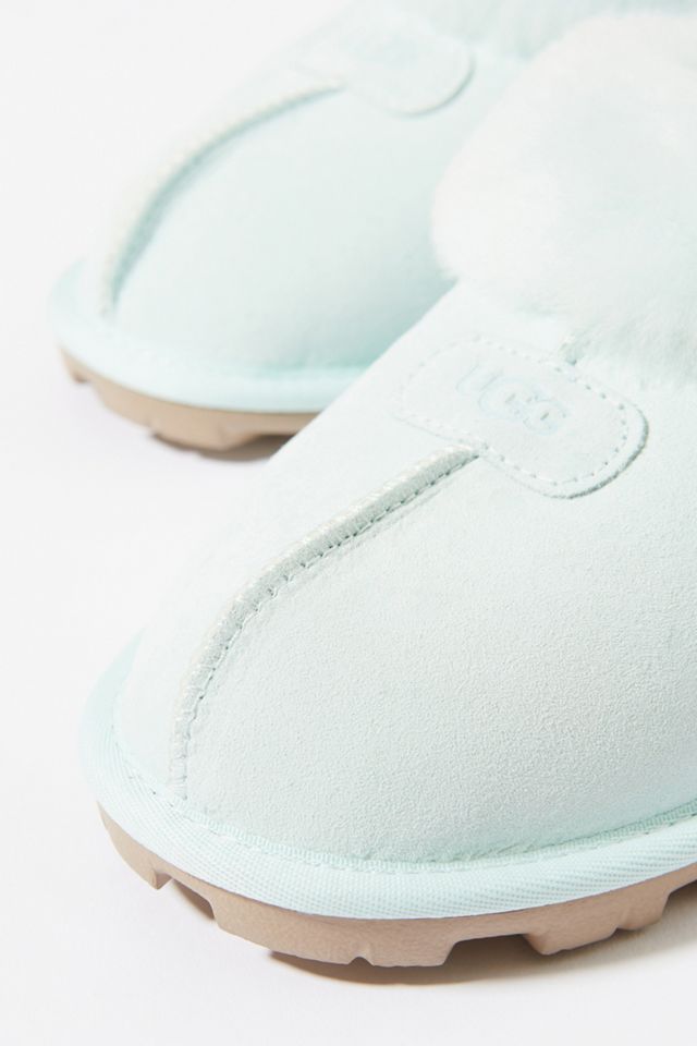 UGG Coquette Slippers #2