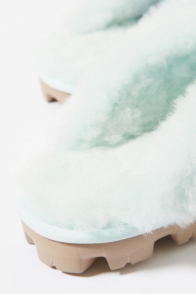 UGG Coquette Slippers #3