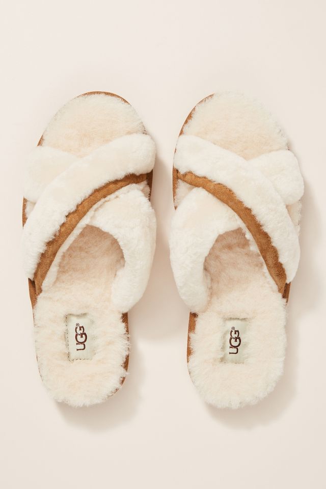 Ugg abela outlet sale