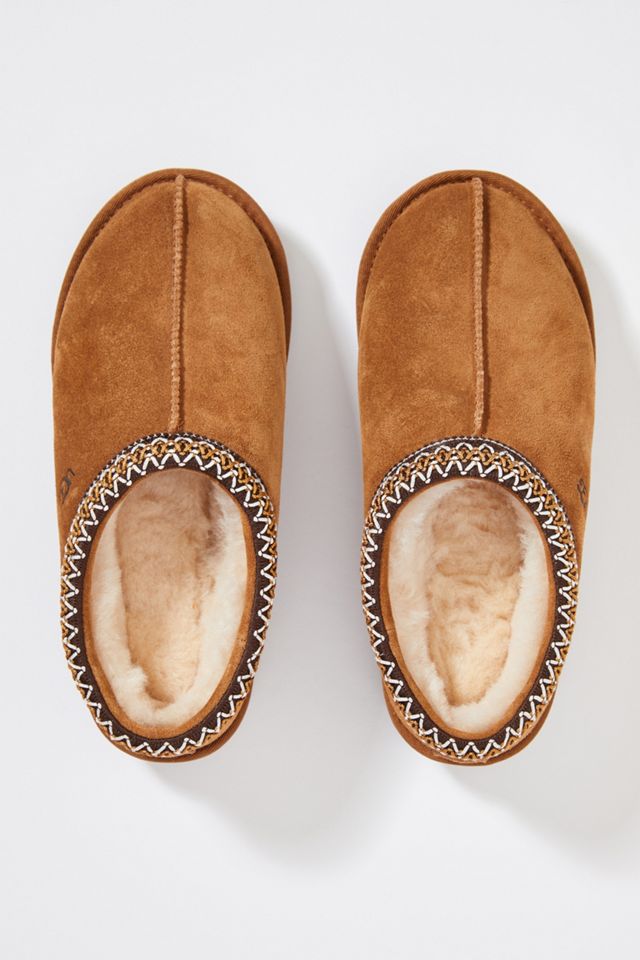 UGG Tasman Slippers #1