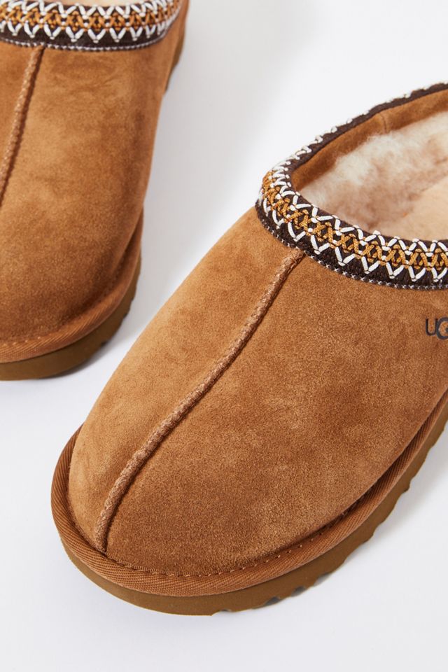 UGG Tasman Slippers #2