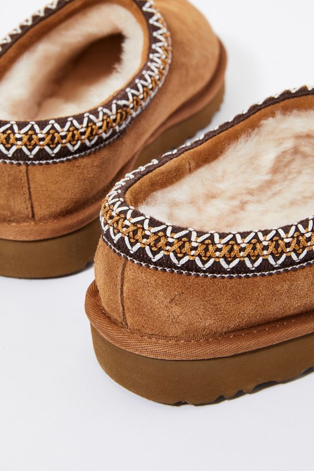 UGG Tasman Slippers #3