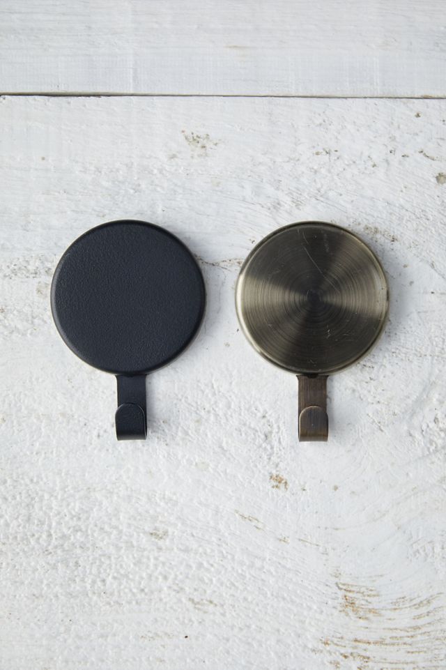 Wreath Hangers, Set of 2 Terrain