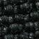 Carbon