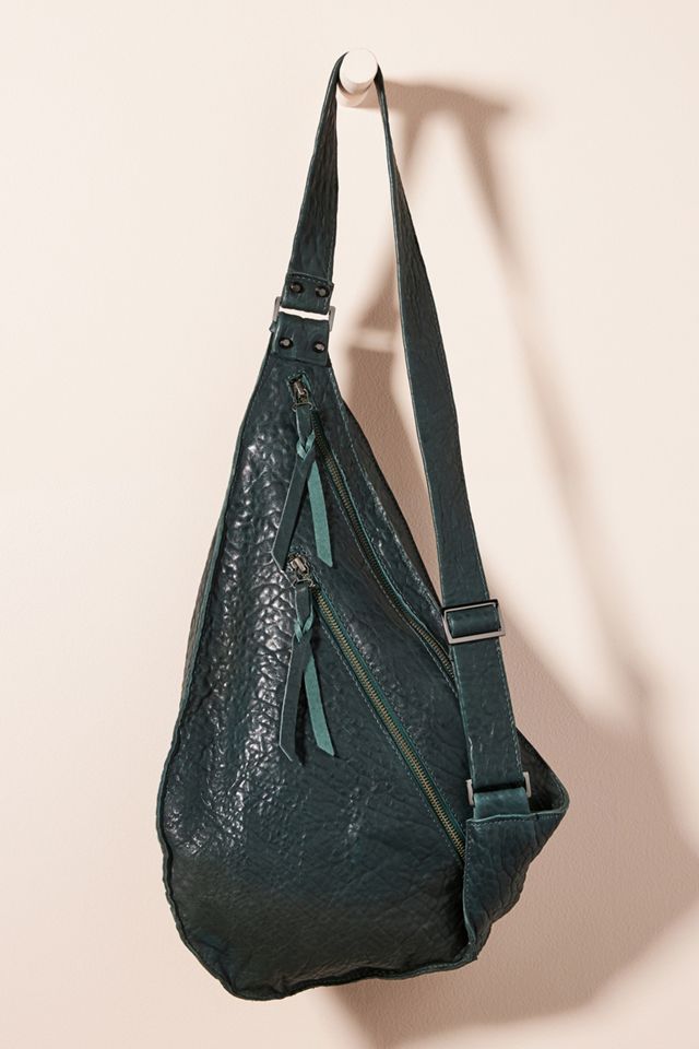 Daniella Lehavi Amadeus Petite Slouchy Sling Bag #1