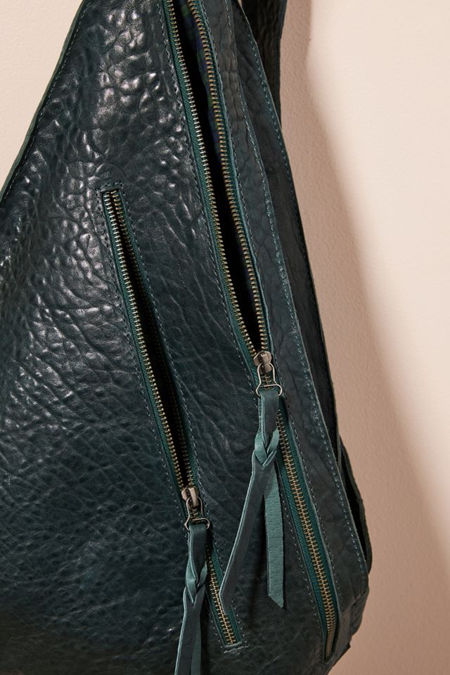 Daniella Lehavi Amadeus Petite Slouchy Sling Bag #2
