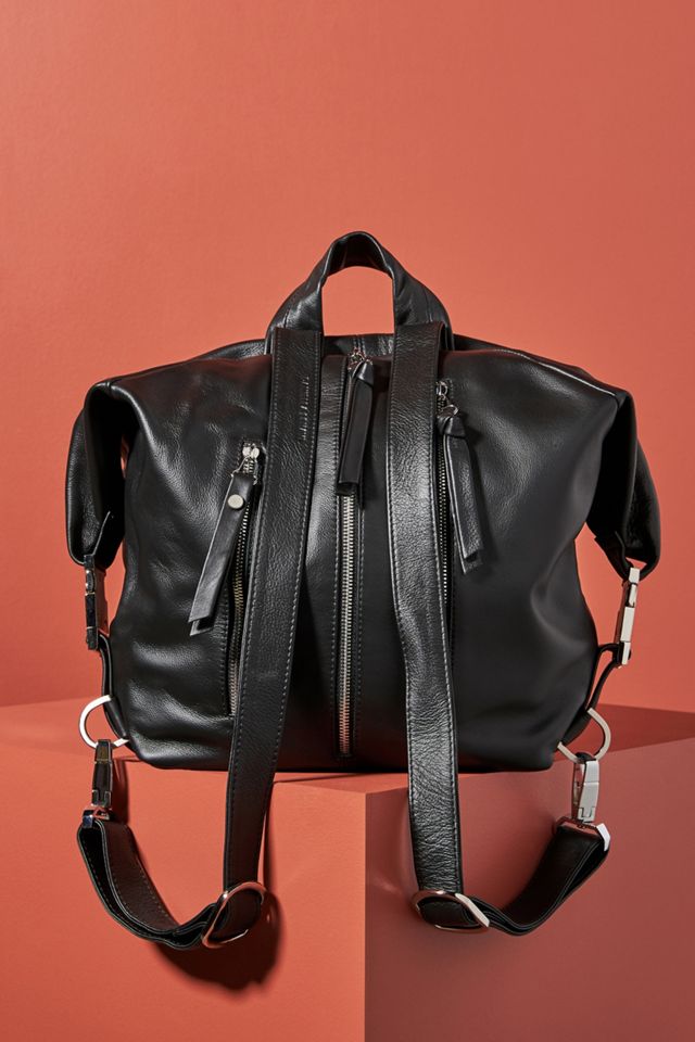 Daniella Lehavi Becky Backpack | Anthropologie display picture 2