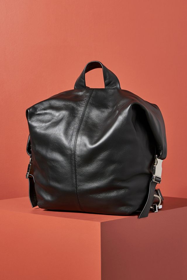 Daniella Lehavi Becky Backpack | Anthropologie display picture 1