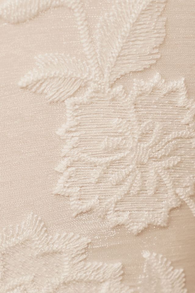 Mestiza Clara Dress #3