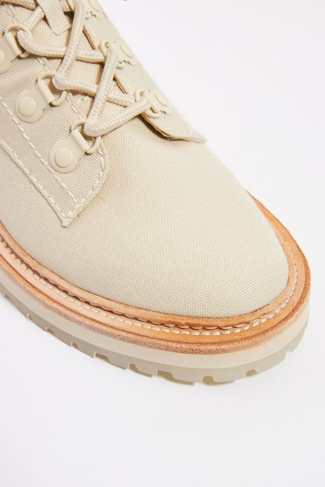 Dolce Vita Whitney Lace-Up Boots #2