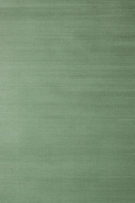 Rifle Paper Co. Palette Grasscloth Wallpaper