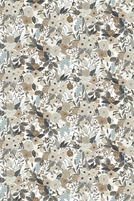 【国内発送】Anthropologie★Rifle Paper Co.素敵なラゲッジタグ Rifle Paper Co. Luggage Tag | Anthropologie Japan - Women's