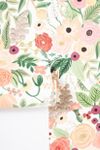 Rifle Paper Co. Garden Party Wallpaper | AnthroLiving