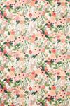 Rifle Paper Co. Garden Party Wallpaper | AnthroLiving