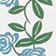 BLUE GREEN