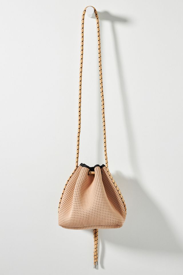 Jimeila Everywhere Crossbody Bag #1