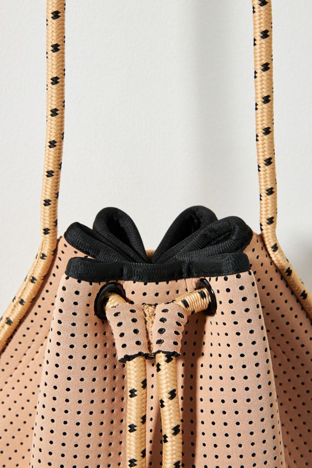 Jimeila Everywhere Crossbody Bag #2