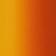 Neutral