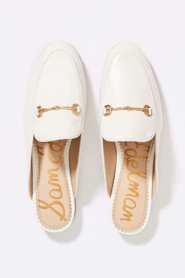 Sam Edelman Linnie Mules #1