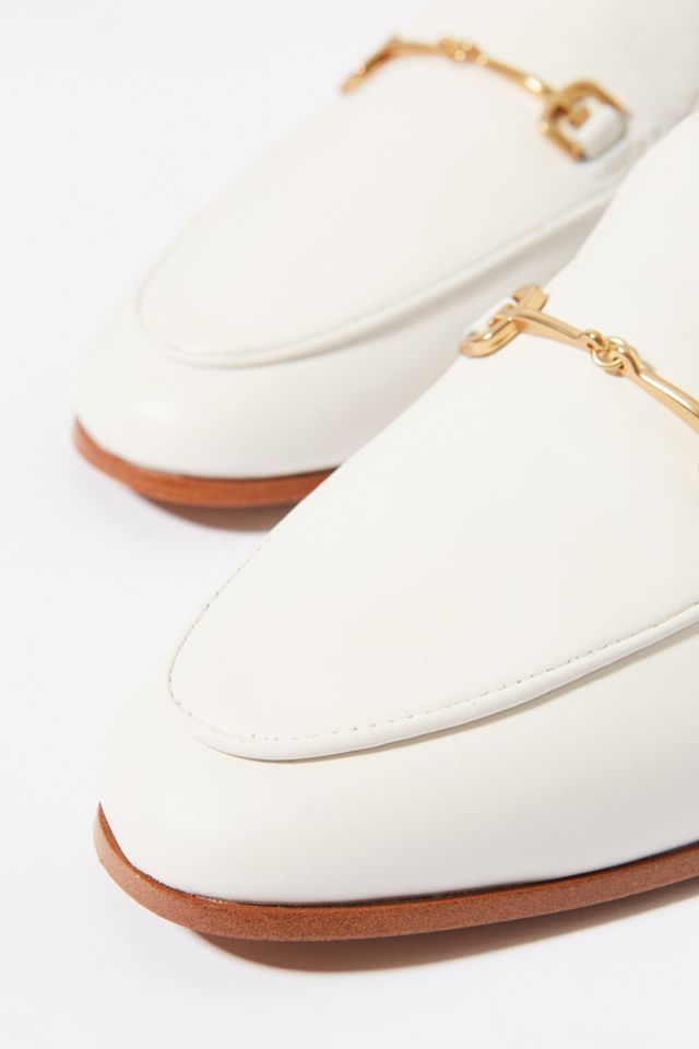 Sam Edelman Linnie Mules #2