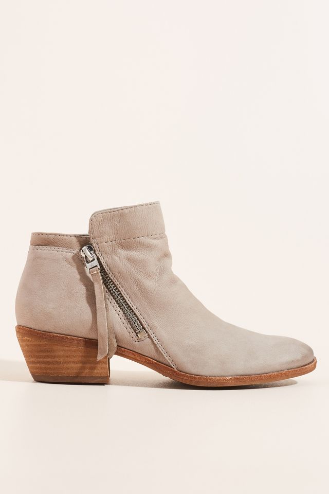 Sam edelman packer store ankle boot