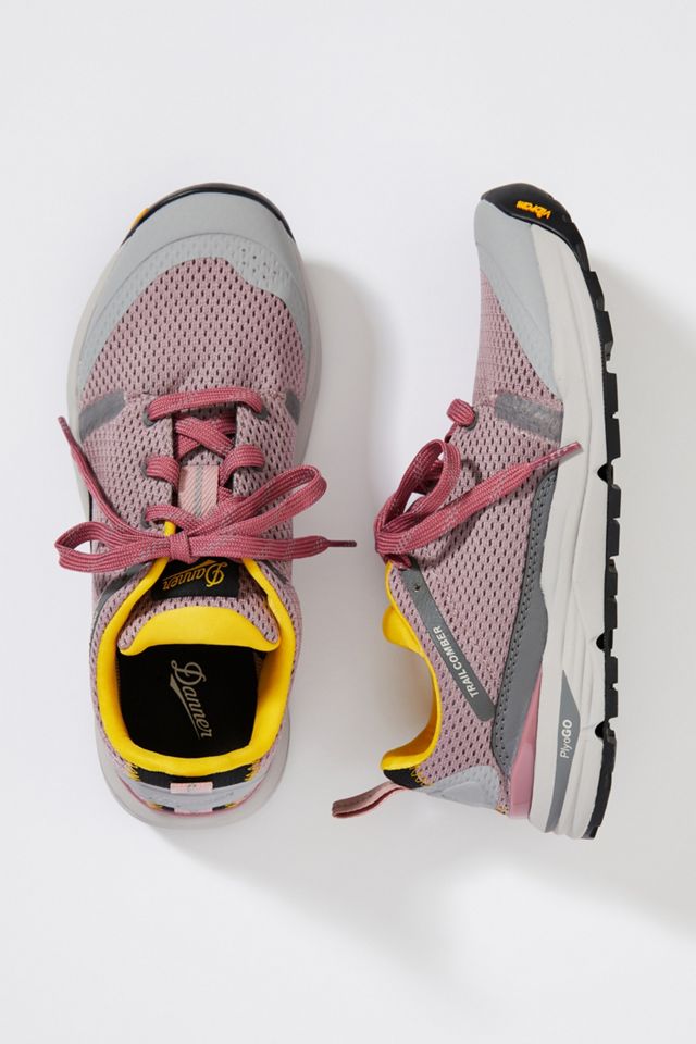 columbia ridge plus 2