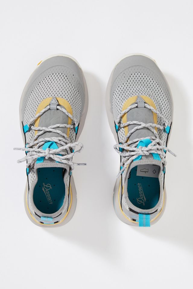 Danner Rivercomber Hiker Sneakers #1