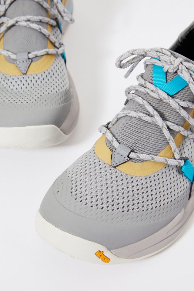 Danner Rivercomber Hiker Sneakers #2