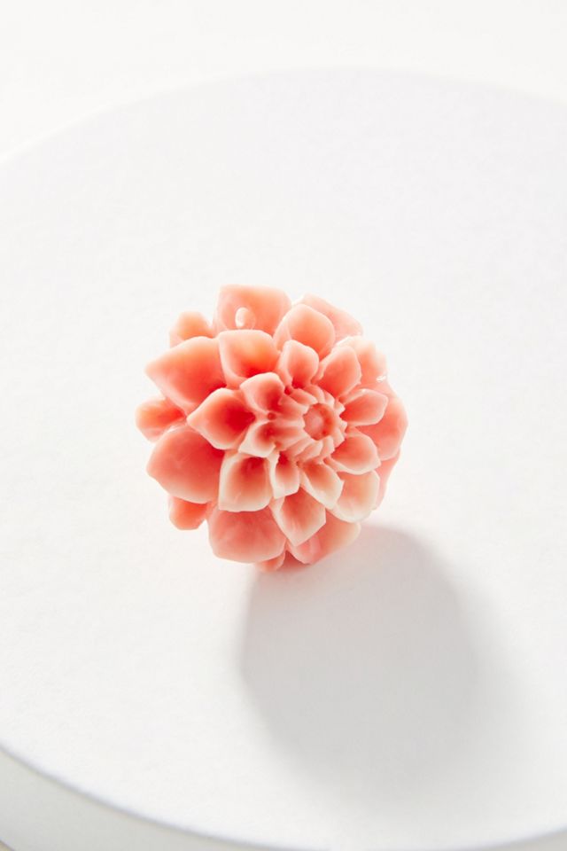 Jennifer Behr Joni Post Earrings #1
