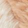 Neutral Pattern