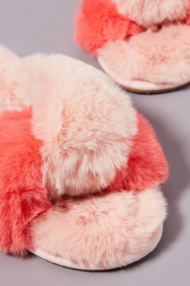 Lexie Slippers #2