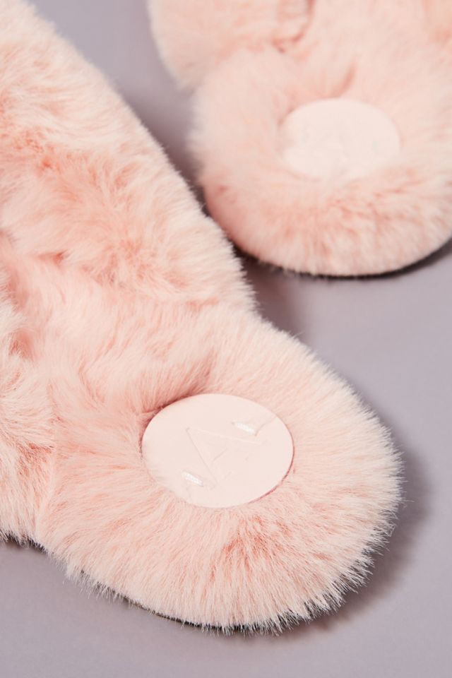 Lexie Slippers #3