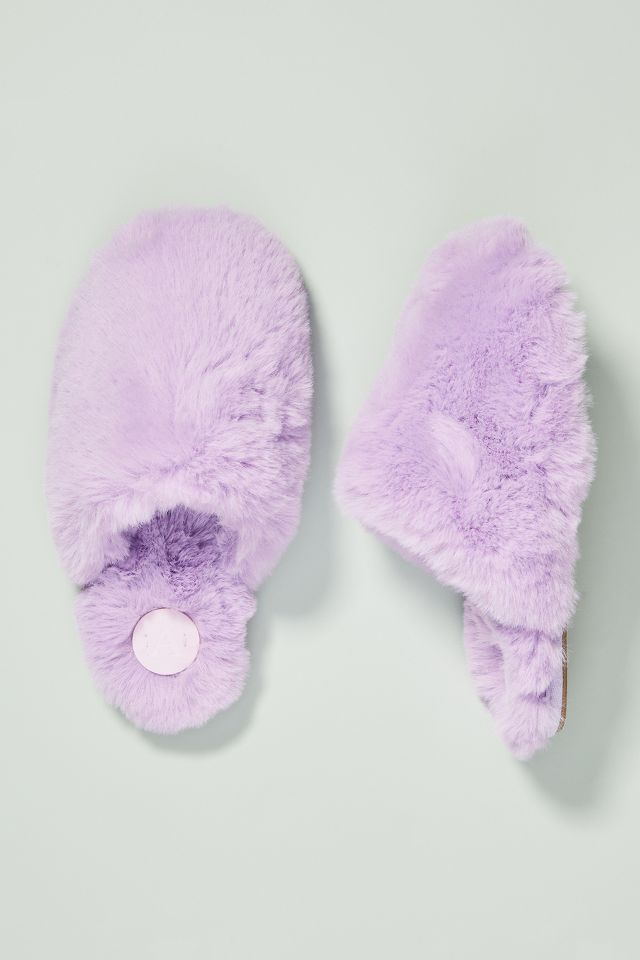 Sadie slippers anthropologie new arrivals