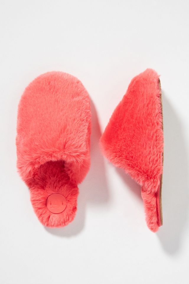 Zapatillas Sadie #1