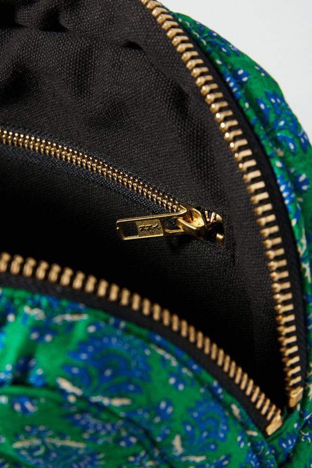 Sissel Edelbo Avi Silk Pouch #3