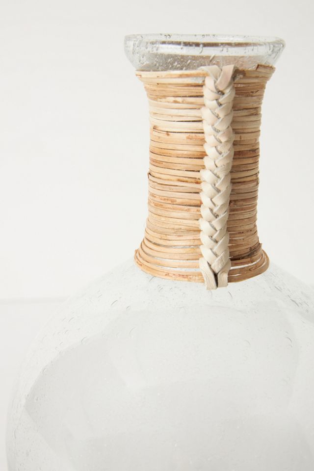 Amber Lewis for Anthropologie Magdalena Carafe #2