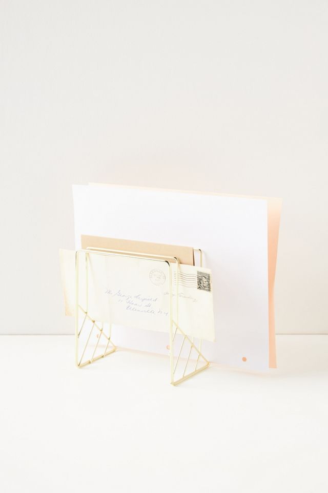 Vena File Sorter #1