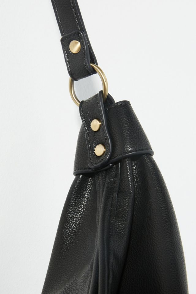 Sadie Slouchy Tote Bag #2