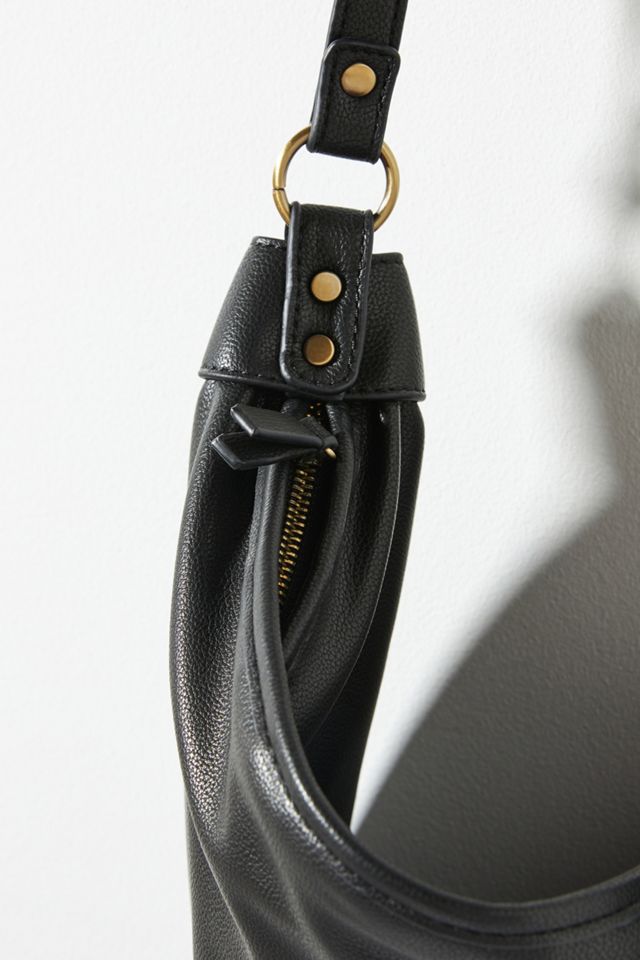 Sadie Slouchy Tote Bag #3