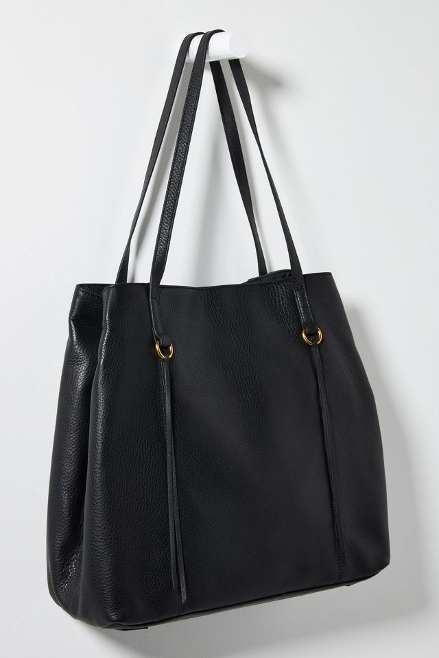 Hobo kingston tote sale