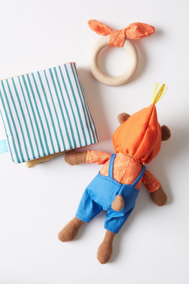 Petit Toddler Gift Set #2