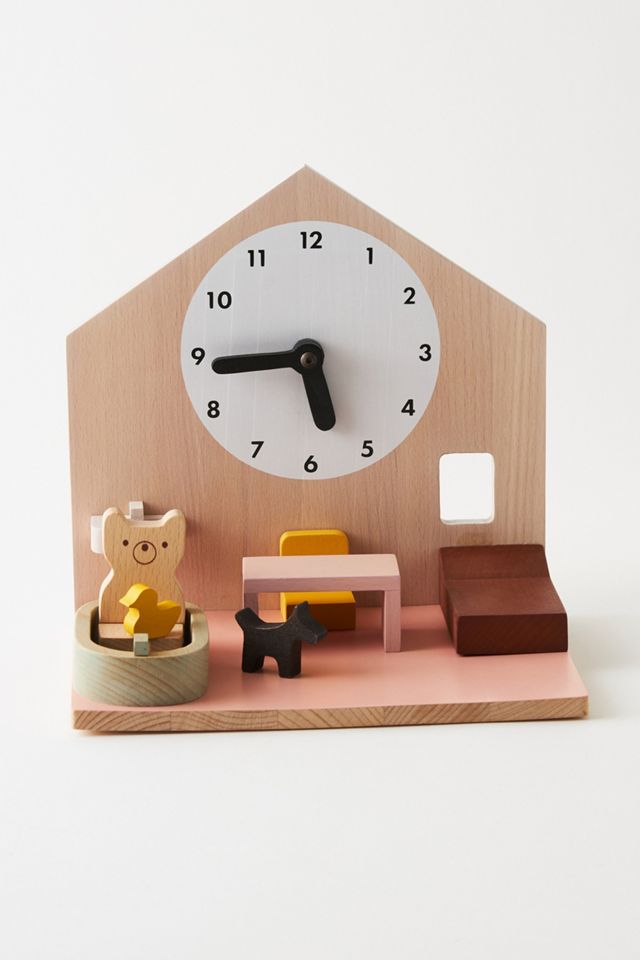 Make My Day Toy #2
