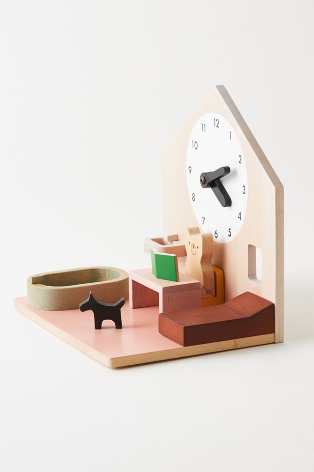 Make My Day Toy #4