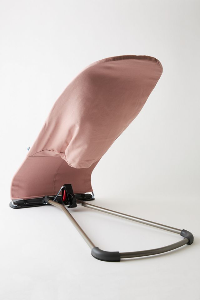 BabyBjorn Bouncer Bundle #3