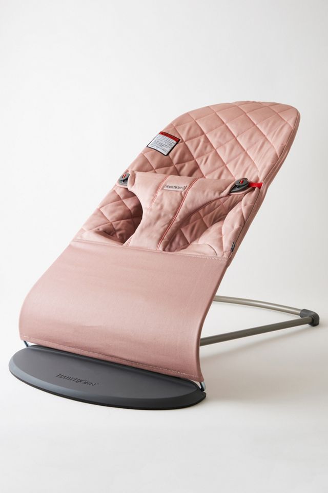 BabyBjorn Bouncer Bundle #5