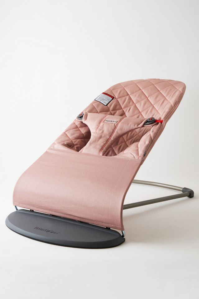 BabyBjorn Bouncer Bundle #6
